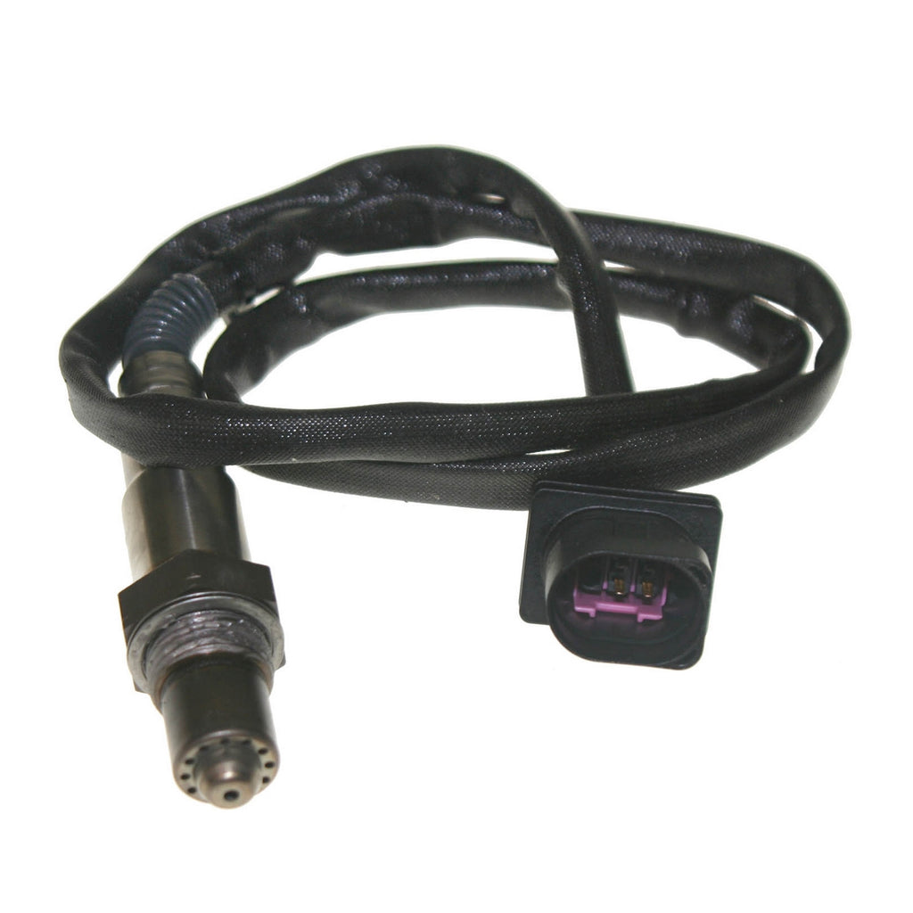 Sensor de Oxígeno WALKER 350-35089