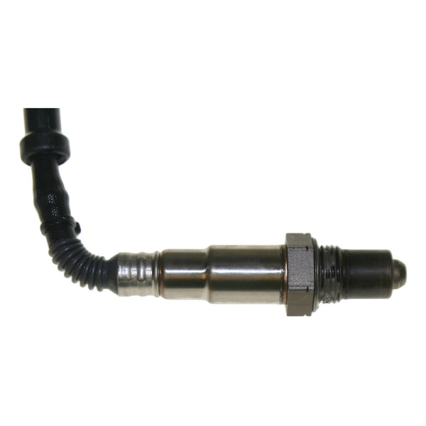 Sensor de Oxígeno WALKER 350-35099