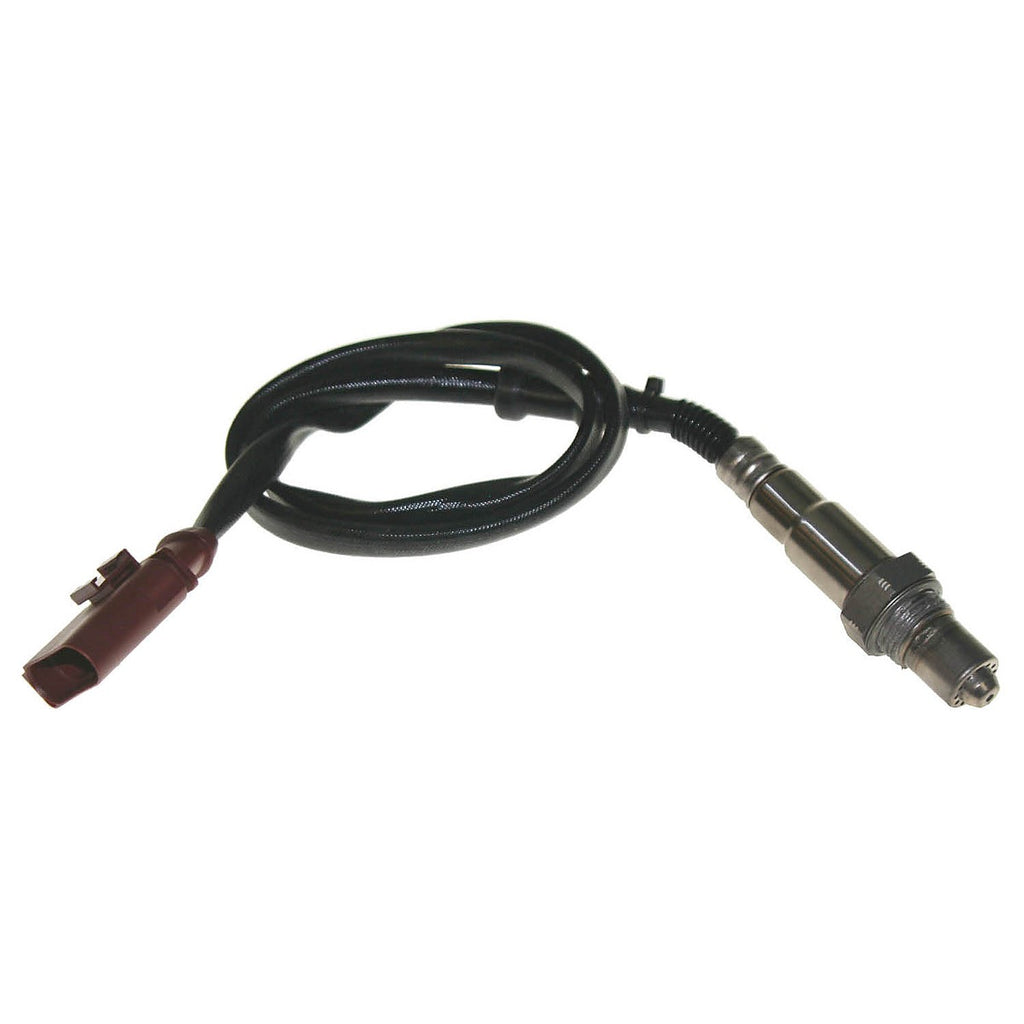 Sensor de Oxígeno WALKER 350-35100
