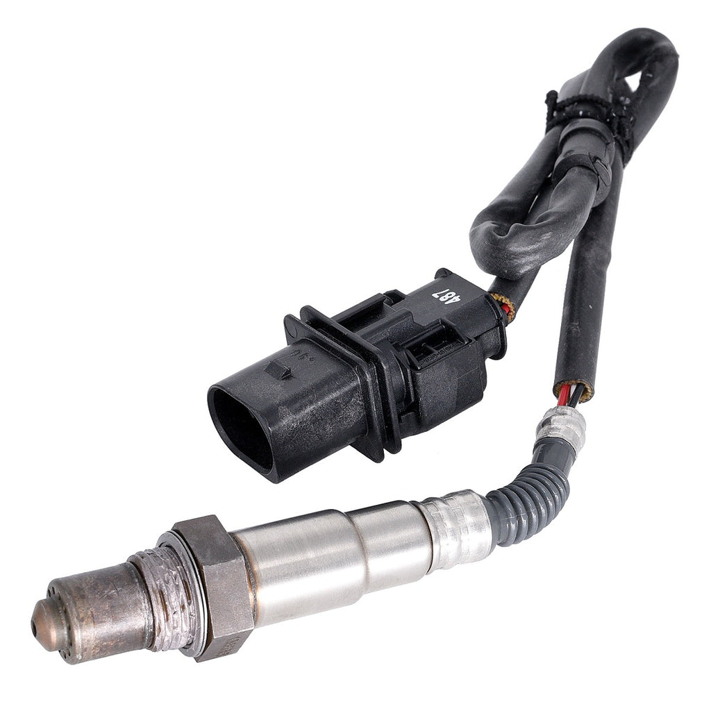 Sensor de Oxígeno WALKER 350-35114