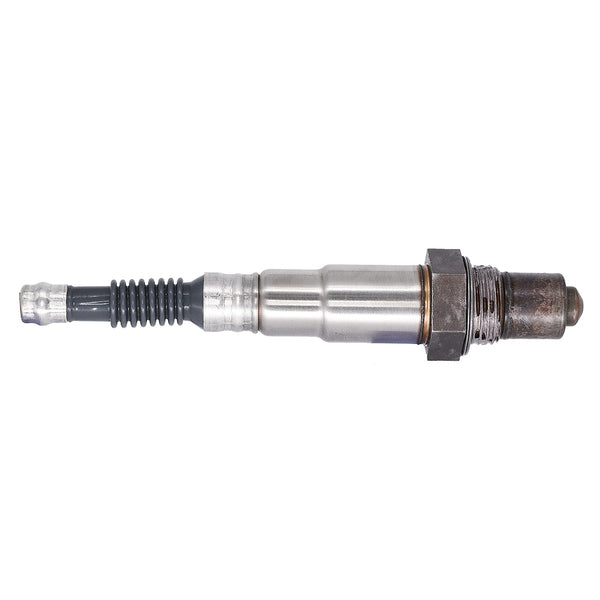 Sensor de Oxígeno WALKER 350-35114