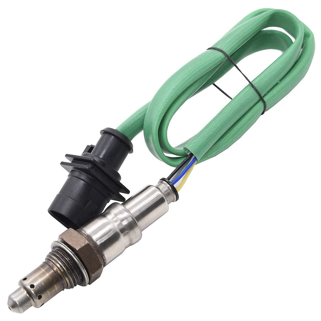 Sensor de Oxígeno WALKER 350-35115