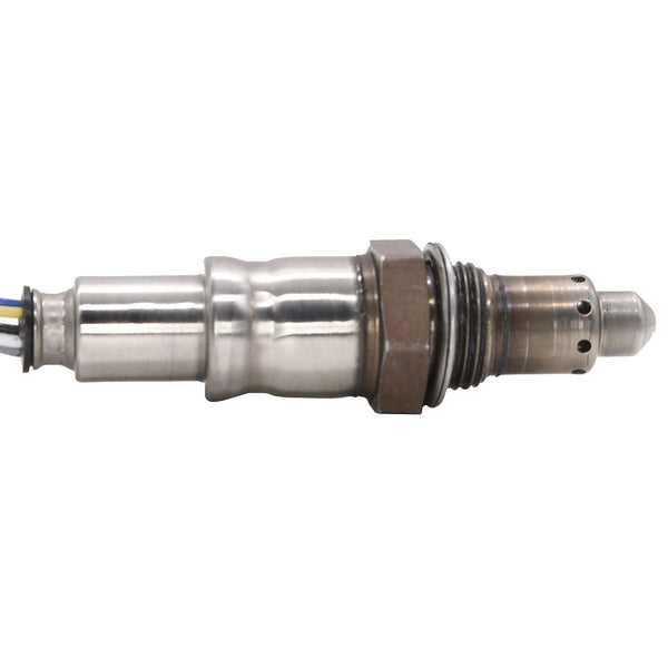 Sensor de Oxígeno WALKER 350-35115