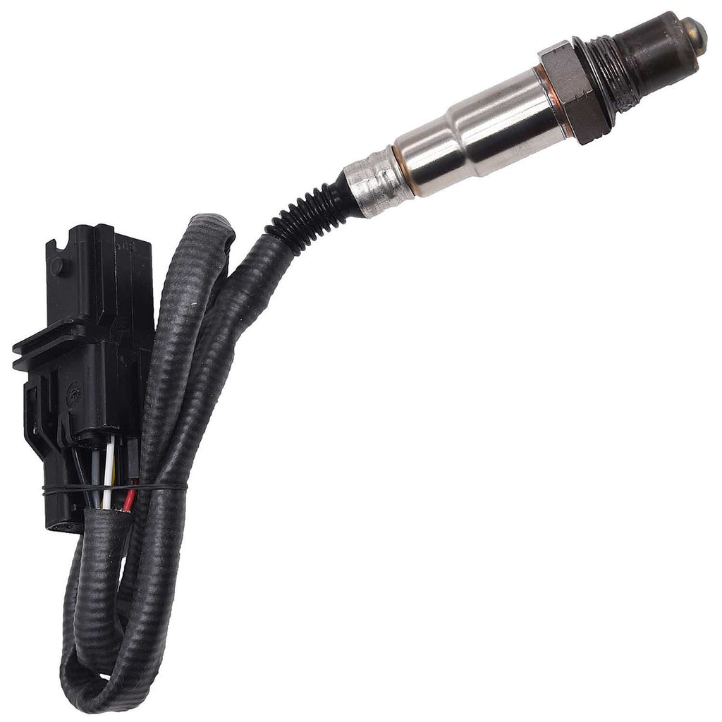 Sensor de Oxígeno WALKER 350-35116