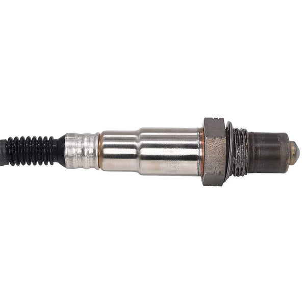 Sensor de Oxígeno WALKER 350-35116