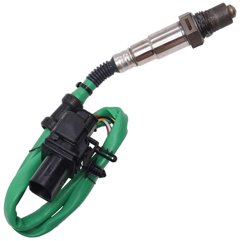 Sensor de Oxígeno WALKER 350-35117