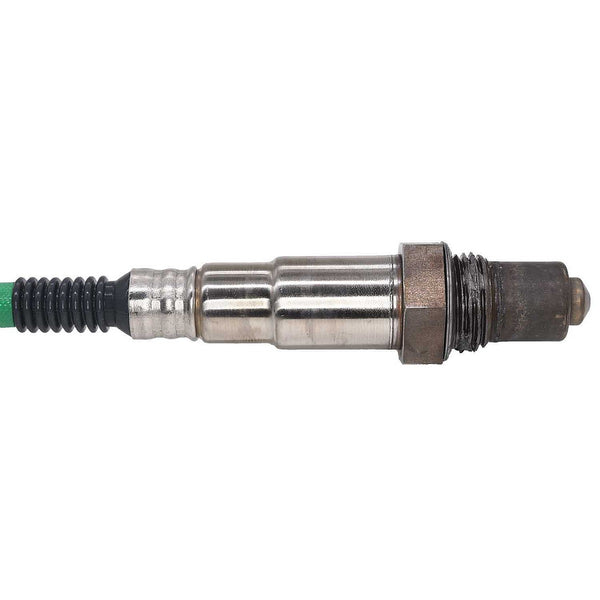 Sensor de Oxígeno WALKER 350-35117