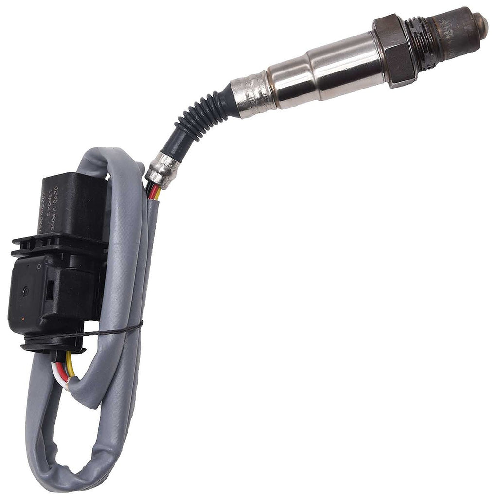Sensor de Oxígeno WALKER 350-35120