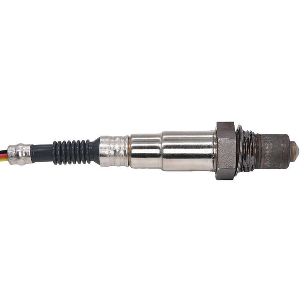 Sensor de Oxígeno WALKER 350-35120