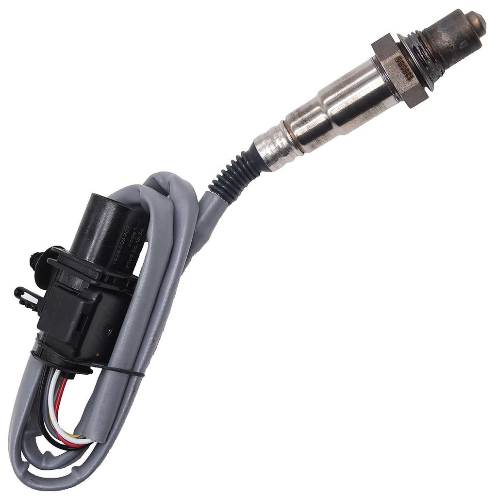 Sensor de Oxígeno WALKER 350-35123