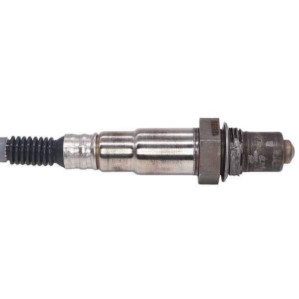 Sensor de Oxígeno WALKER 350-35123