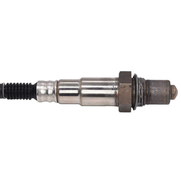 Sensor de Oxígeno WALKER 350-35126