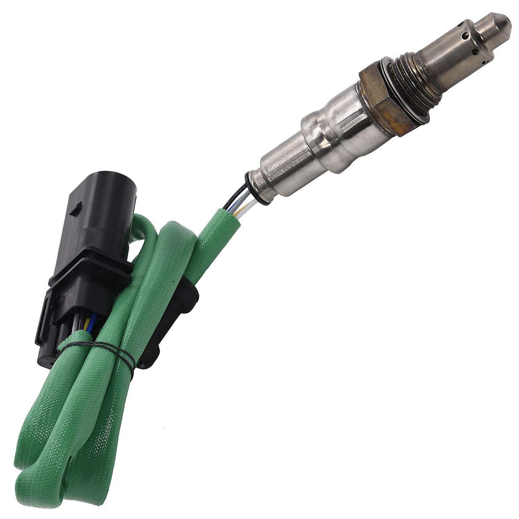 Sensor de Oxígeno WALKER 350-35129