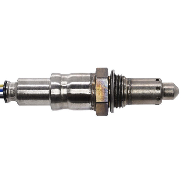 Sensor de Oxígeno WALKER 350-35129