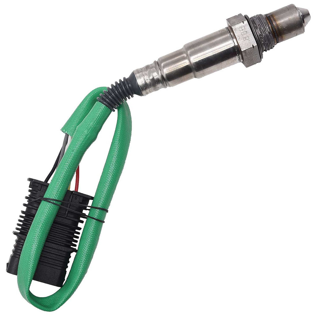 Sensor de Oxígeno WALKER 350-35131