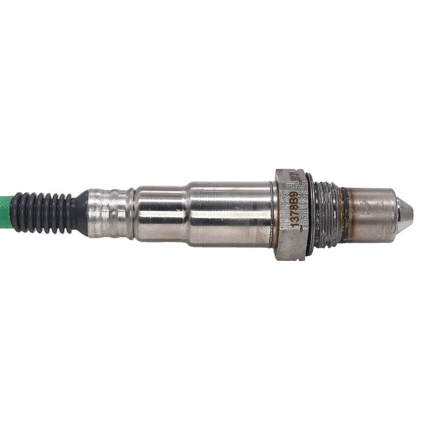 Sensor de Oxígeno WALKER 350-35131
