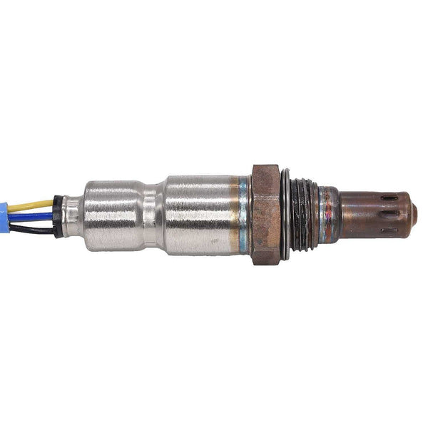 Sensor de Oxígeno WALKER 350-35133