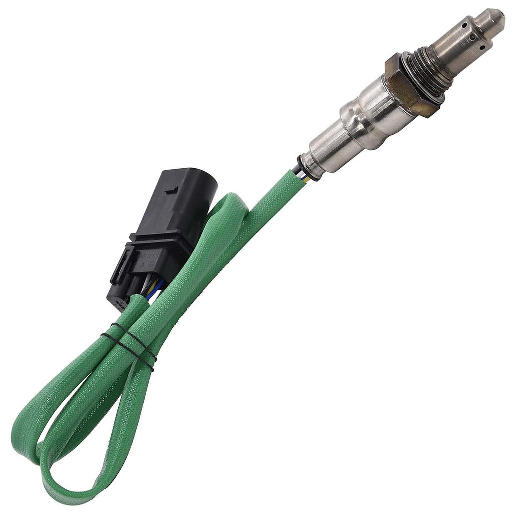 Sensor de Oxígeno WALKER 350-35135