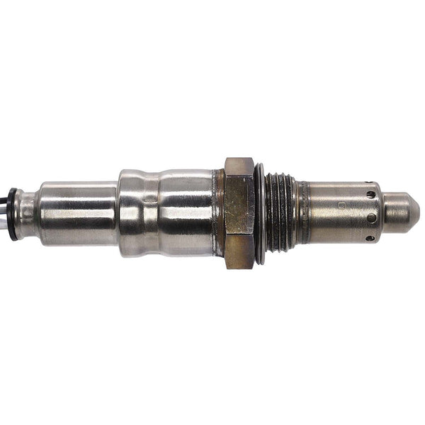 Sensor de Oxígeno WALKER 350-35135