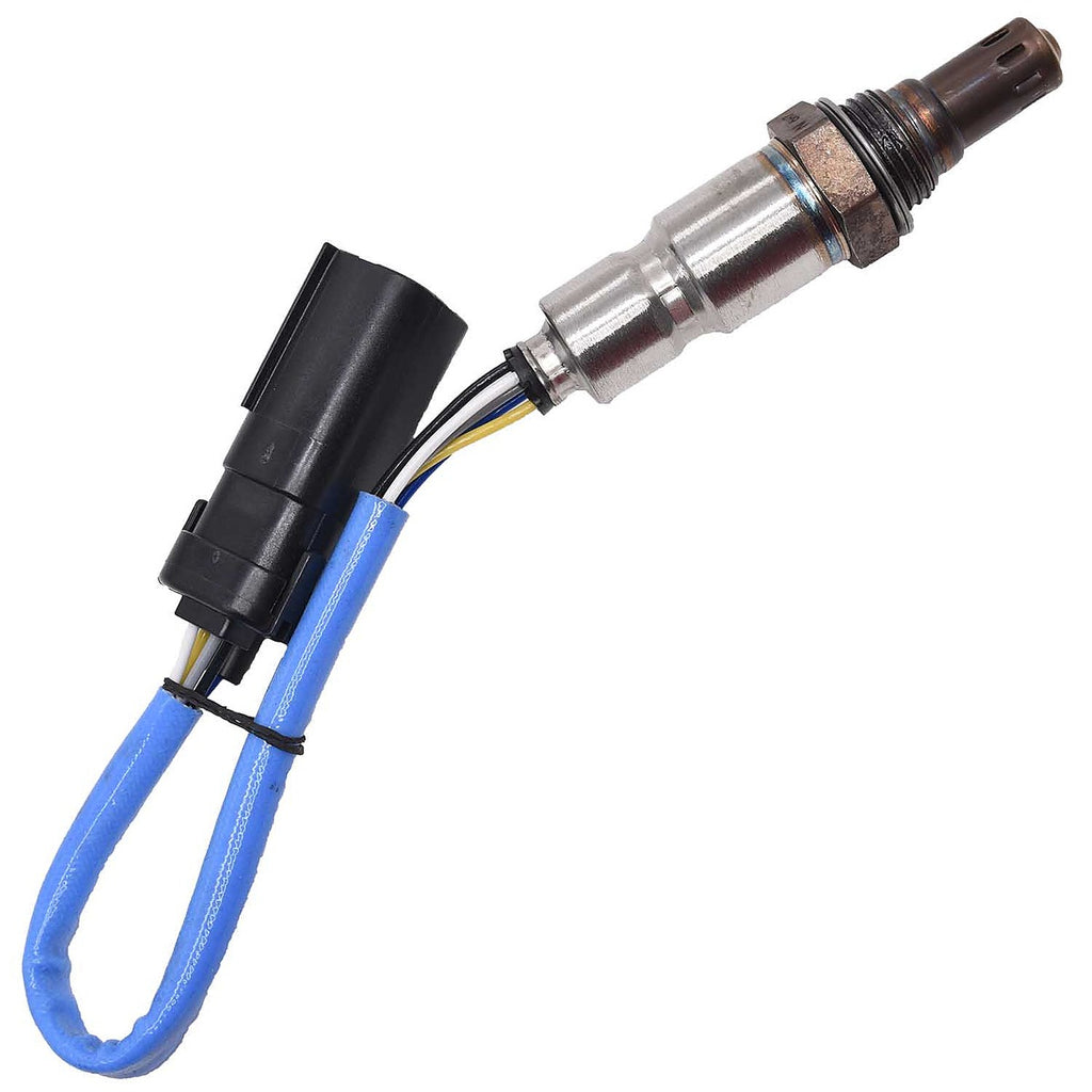 Sensor de Oxígeno WALKER 350-35138