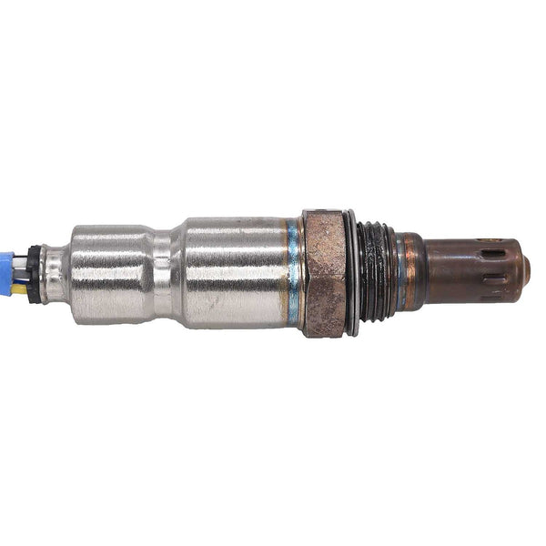 Sensor de Oxígeno WALKER 350-35138