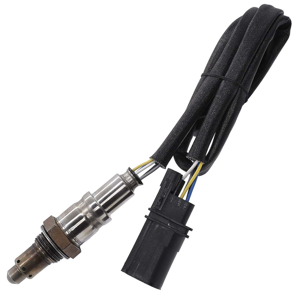 Sensor de Oxígeno WALKER 350-35139