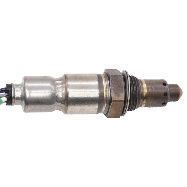 Sensor de Oxígeno WALKER 350-35143