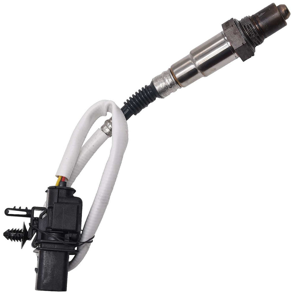 Sensor de Oxígeno WALKER 350-35144