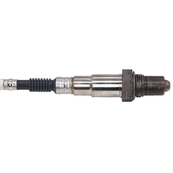 Sensor de Oxígeno WALKER 350-35144
