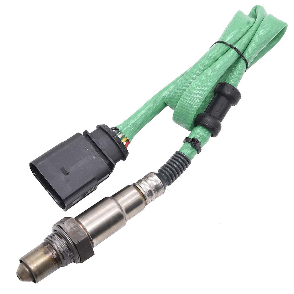 Sensor de Oxígeno WALKER 350-35147