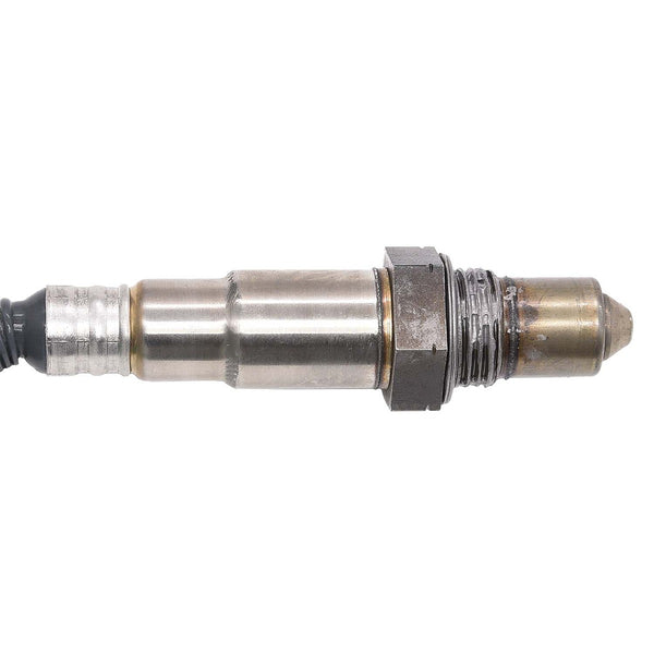 Sensor de Oxígeno WALKER 350-35147