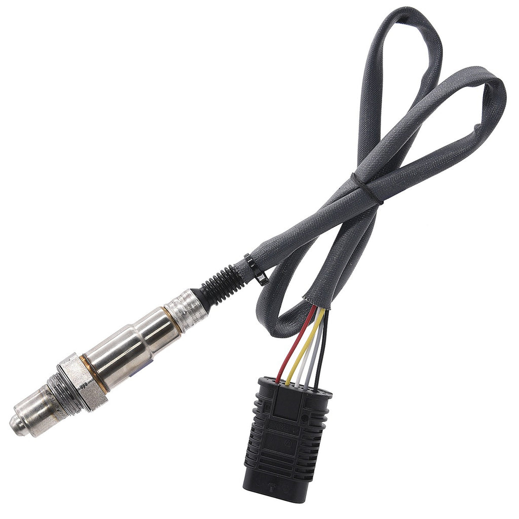 Sensor de Oxígeno WALKER 350-35165