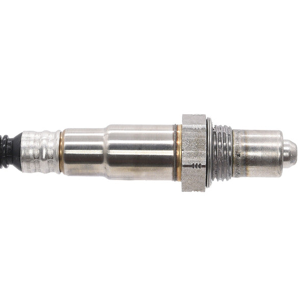 Sensor de Oxígeno WALKER 350-35165