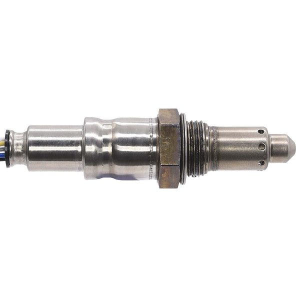 Sensor de Oxígeno WALKER 350-35168