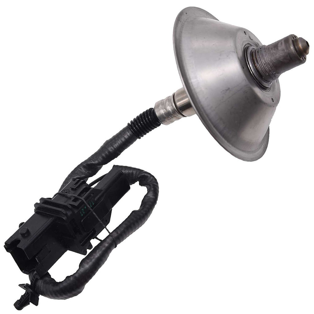 Sensor de Oxígeno WALKER 350-35185