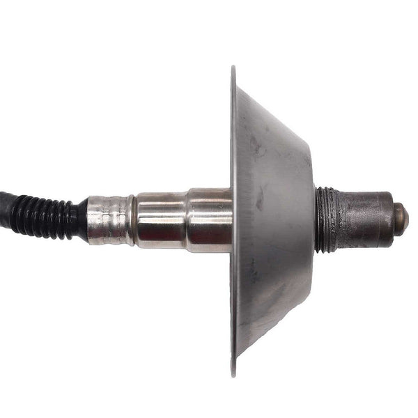 Sensor de Oxígeno WALKER 350-35185