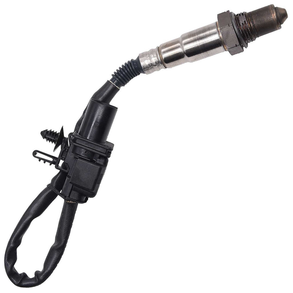 Sensor de Oxígeno WALKER 350-35186