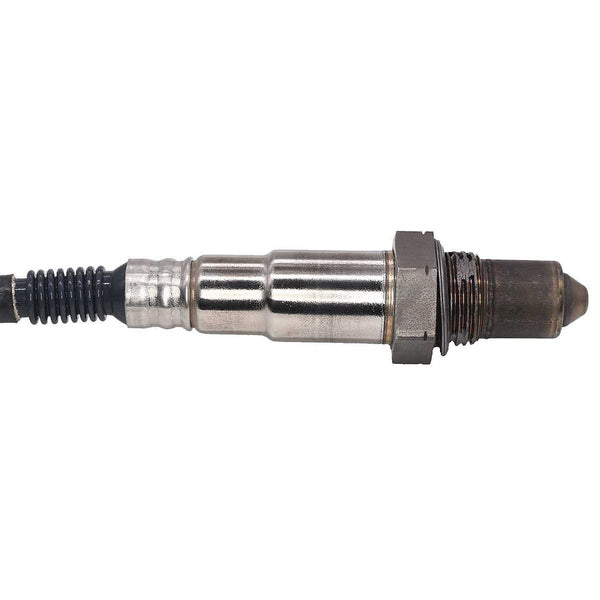 Sensor de Oxígeno WALKER 350-35186
