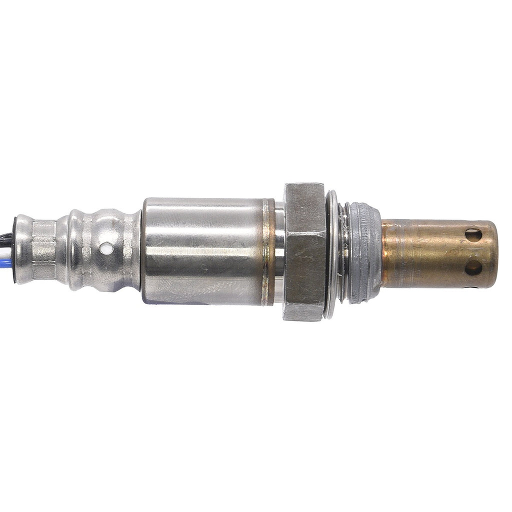 Sensor de Oxígeno WALKER 350-64019 – Mi Autoparte
