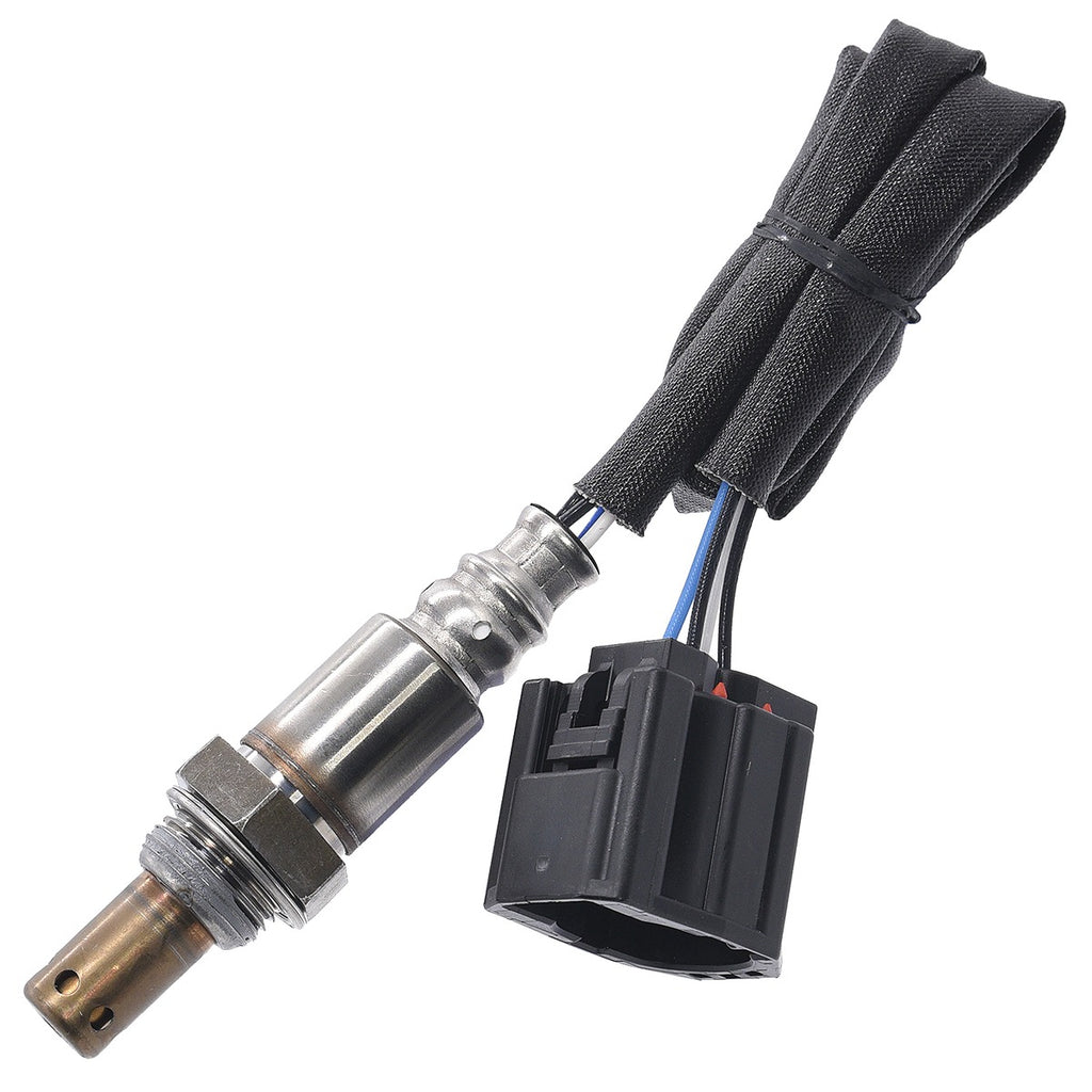 Sensor de Oxígeno WALKER 350-64048