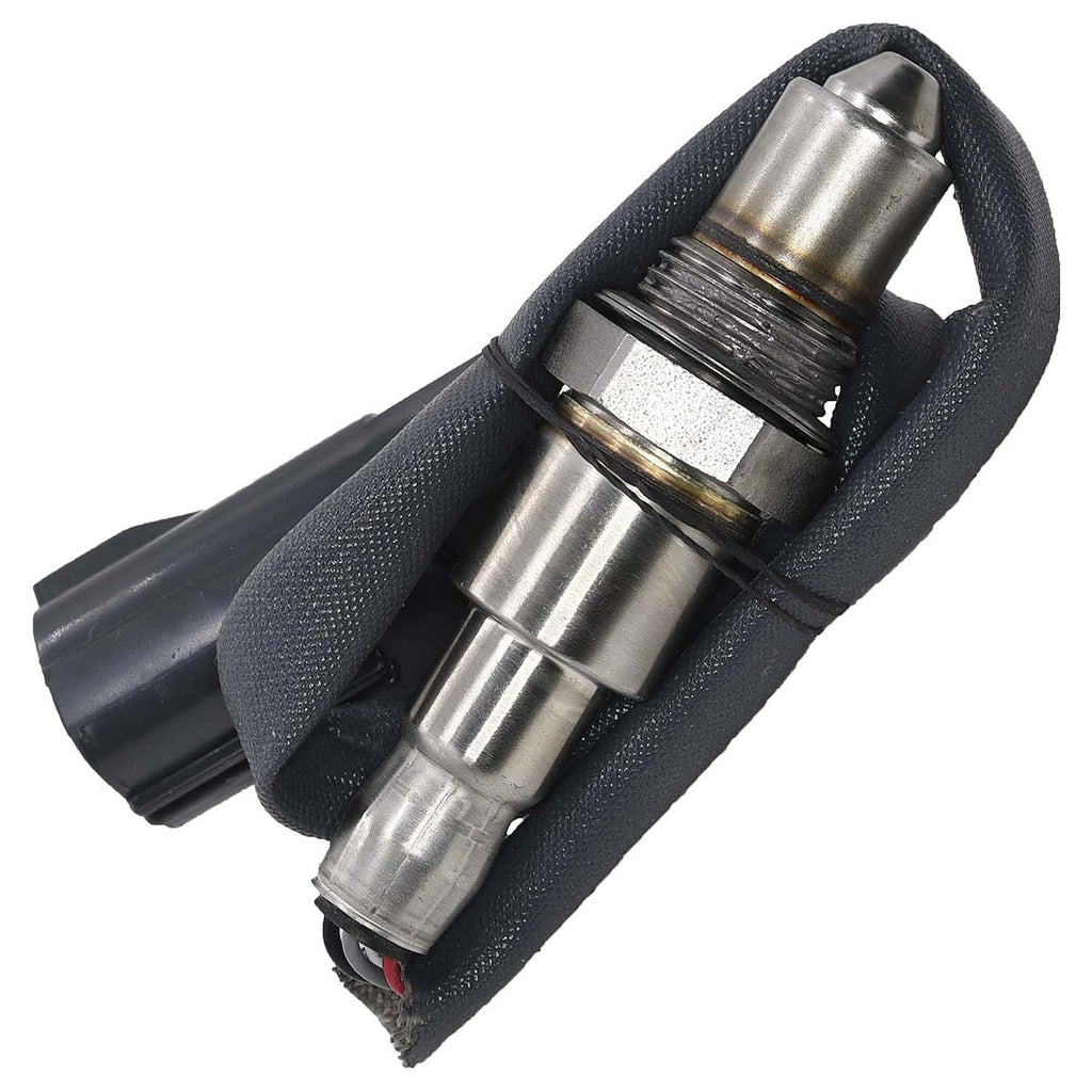 Sensor de Oxígeno WALKER 350-64107