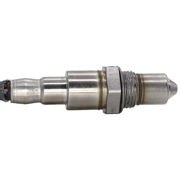 Sensor de Oxígeno WALKER 350-64107
