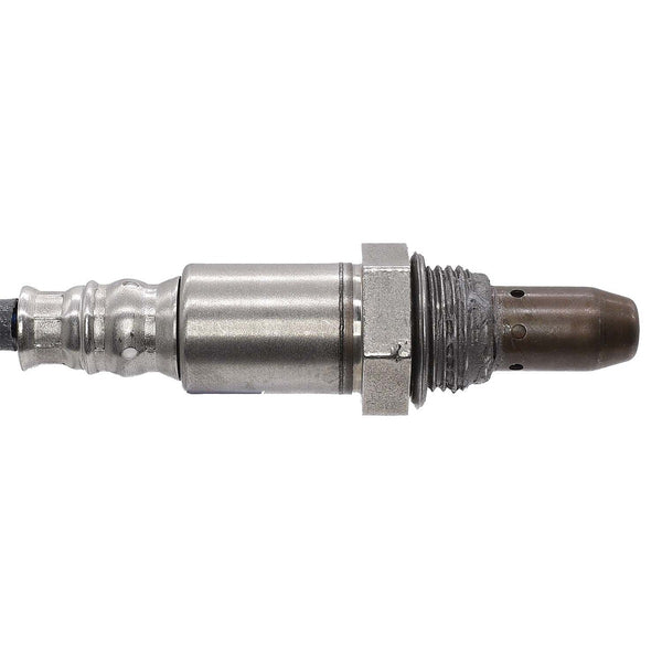 Sensor de Oxígeno WALKER 350-64112