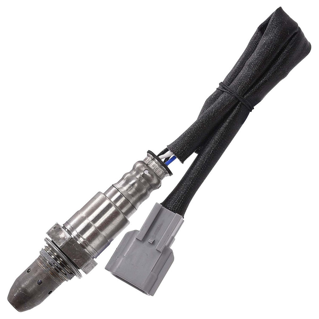 Sensor de Oxígeno WALKER 350-64143