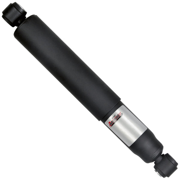 Amortiguador BOGE 35020