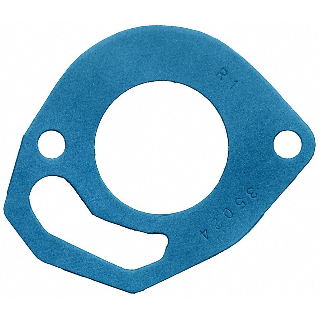 Junta de Brida Salida Refrigerante Motor FEL-PRO 35024