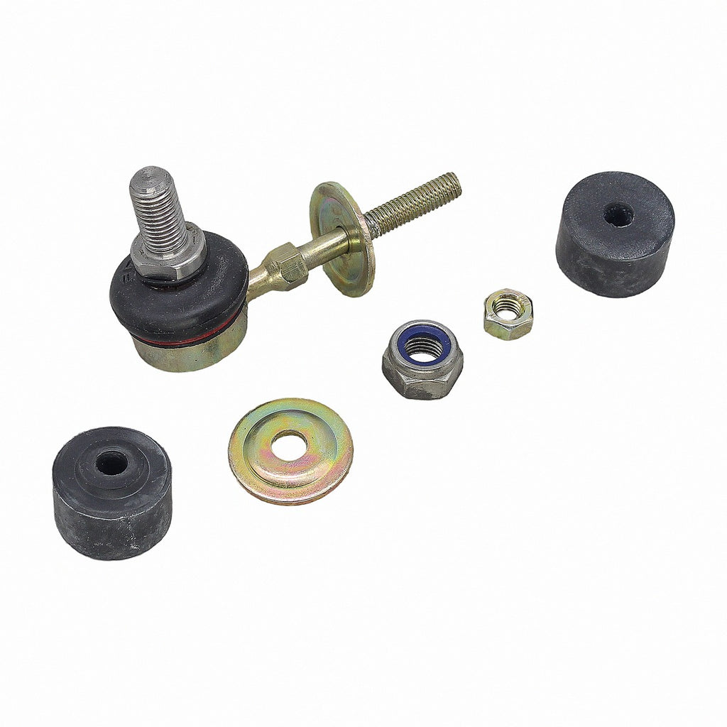 Tornillo Estabilizador GROB 350263