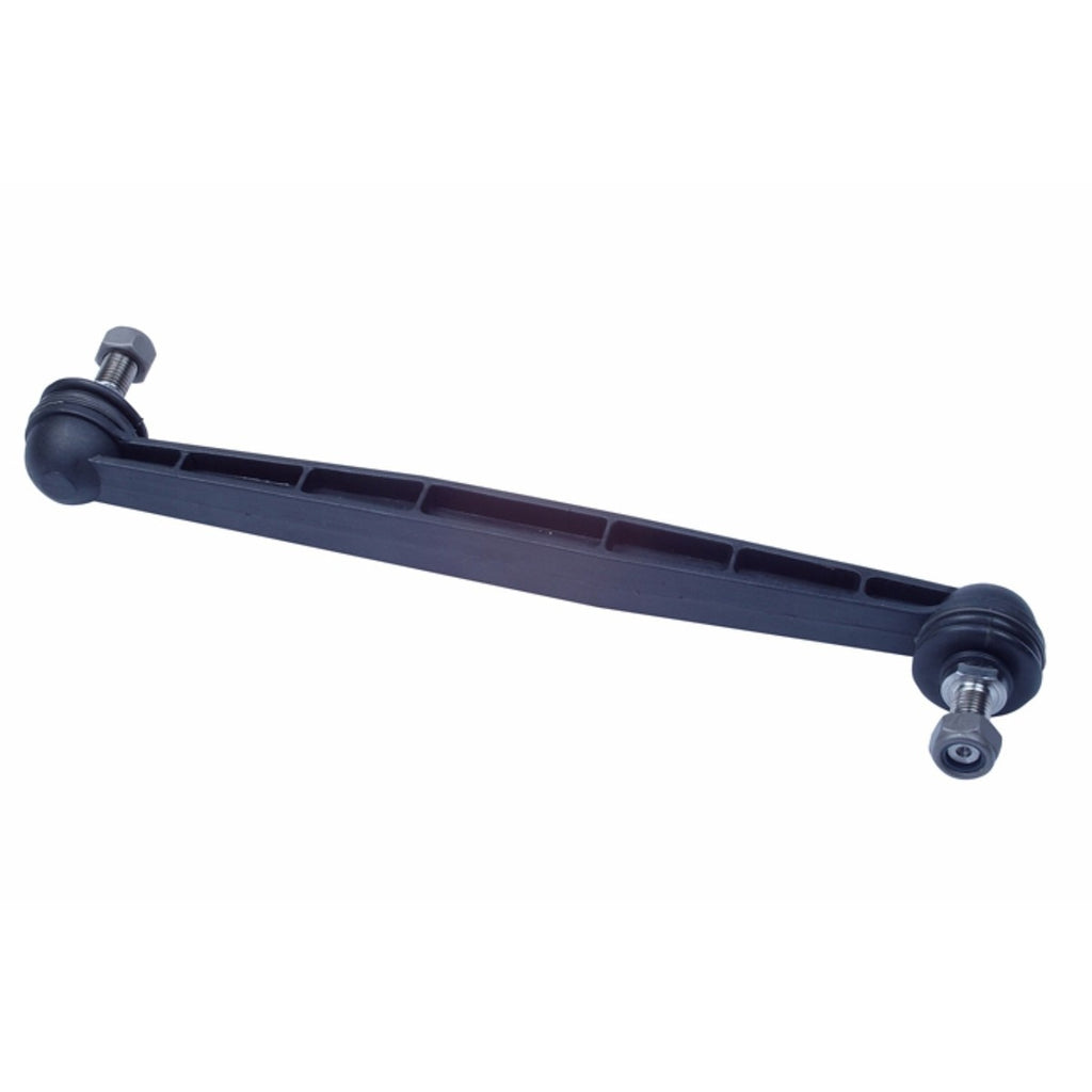 Tornillo Estabilizador TS 350611