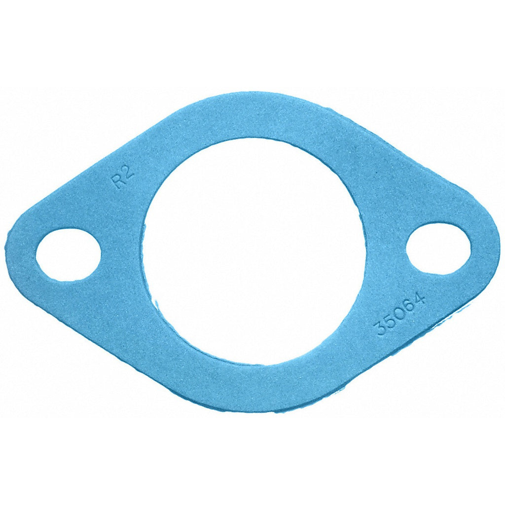 Junta de Brida Salida Refrigerante Motor FEL-PRO 35064