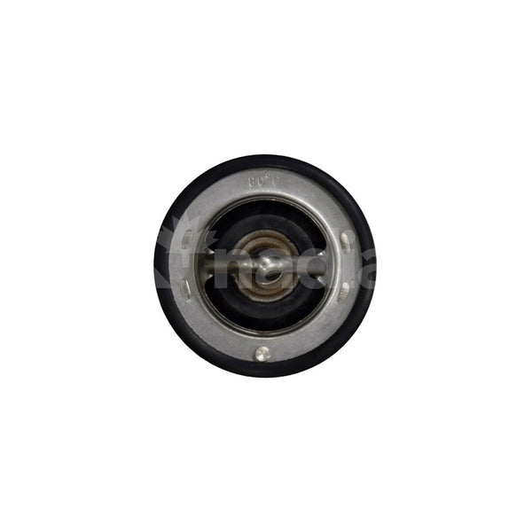 Termostato KNADIAN 35088